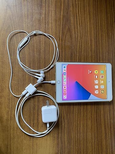Amazon.co.jp: 【2022 MFi正規認証品】iPhone イヤホン lightning 有線